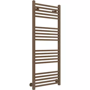 Водяной полотенцесушитель Сунержа