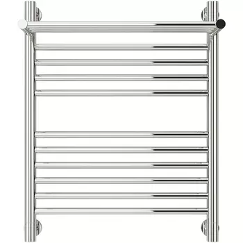 Водяной полотенцесушитель Сунержа