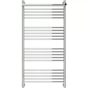 Водяной полотенцесушитель Сунержа