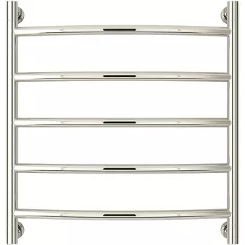 Водяной полотенцесушитель Сунержа