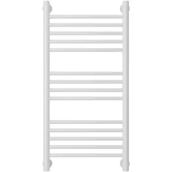 Водяной полотенцесушитель Сунержа