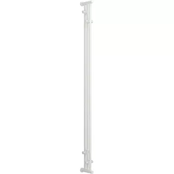 Водяной полотенцесушитель Сунержа