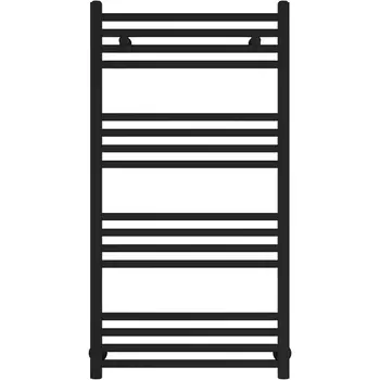 Водяной полотенцесушитель Сунержа