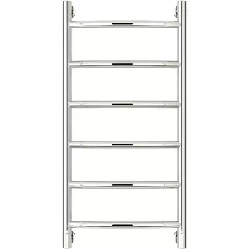 Водяной полотенцесушитель Сунержа