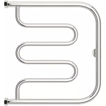 Водяной полотенцесушитель Сунержа