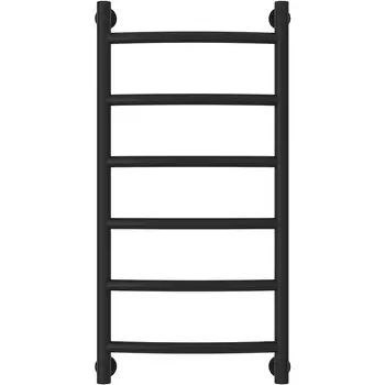 Водяной полотенцесушитель Сунержа