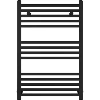 Водяной полотенцесушитель Сунержа