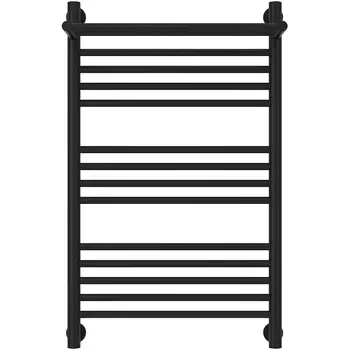 Водяной полотенцесушитель Сунержа