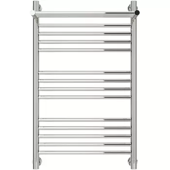 Водяной полотенцесушитель Сунержа