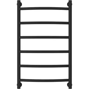 Водяной полотенцесушитель Сунержа