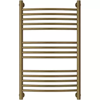 Водяной полотенцесушитель Сунержа