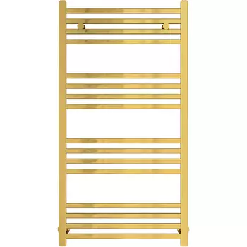 Водяной полотенцесушитель Сунержа