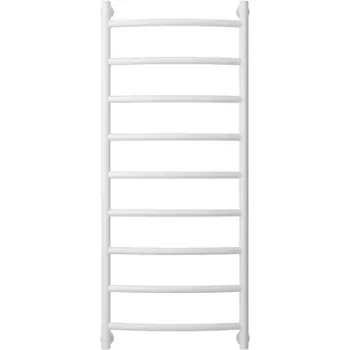 Водяной полотенцесушитель Сунержа