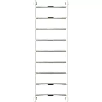 Водяной полотенцесушитель Сунержа