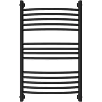 Водяной полотенцесушитель Сунержа