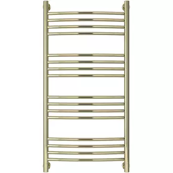 Водяной полотенцесушитель Сунержа