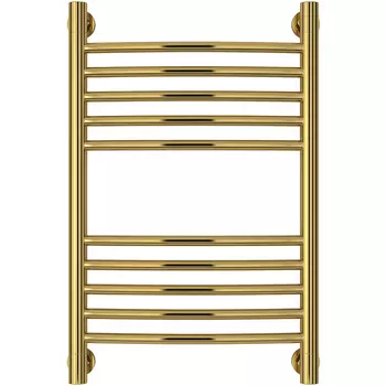 Водяной полотенцесушитель Сунержа