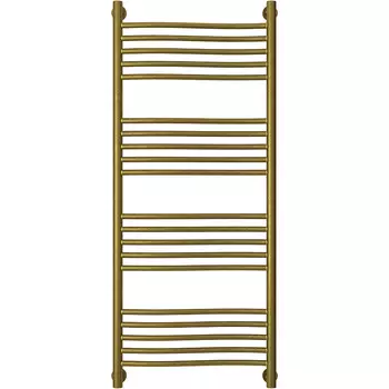 Водяной полотенцесушитель Сунержа