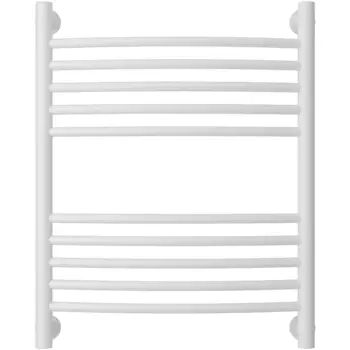 Водяной полотенцесушитель Сунержа