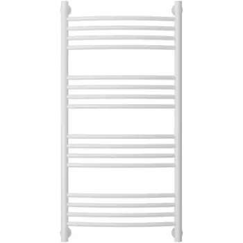 Водяной полотенцесушитель Сунержа