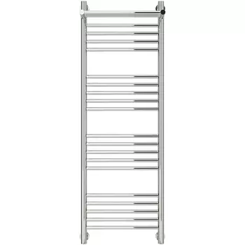 Водяной полотенцесушитель Сунержа