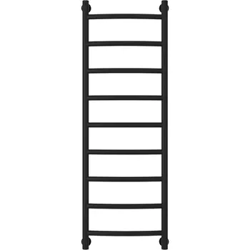 Водяной полотенцесушитель Сунержа