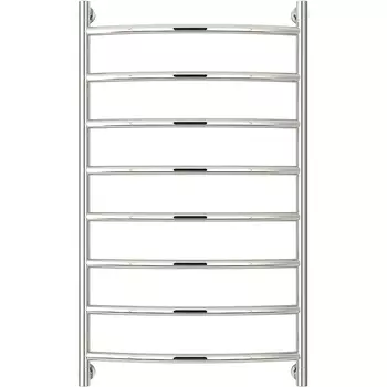 Водяной полотенцесушитель Сунержа