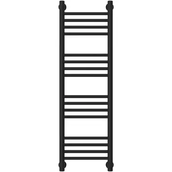 Водяной полотенцесушитель Сунержа