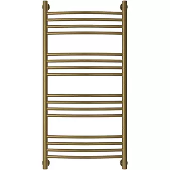 Водяной полотенцесушитель Сунержа