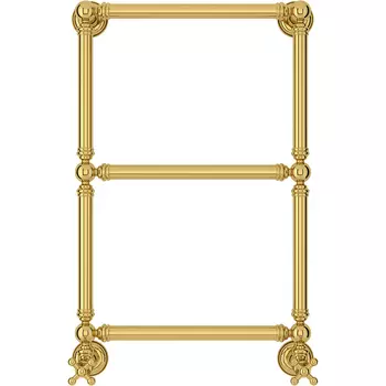 Водяной полотенцесушитель Сунержа