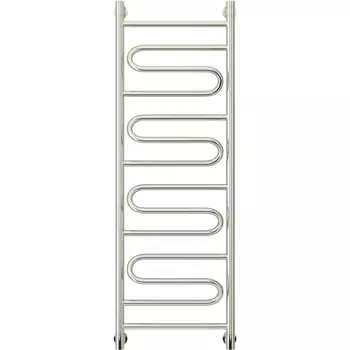 Водяной полотенцесушитель Сунержа