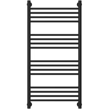 Водяной полотенцесушитель Сунержа