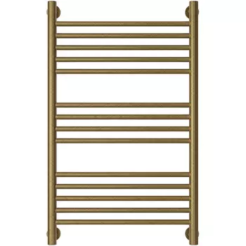 Водяной полотенцесушитель Сунержа