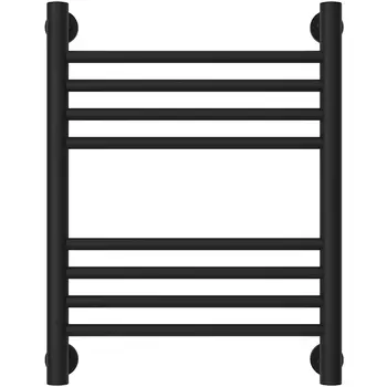 Водяной полотенцесушитель Сунержа