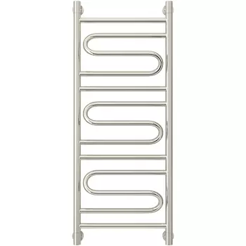 Водяной полотенцесушитель Сунержа