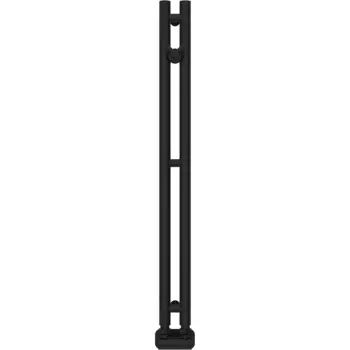 Водяной полотенцесушитель Сунержа