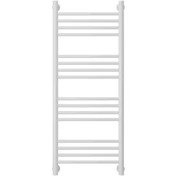 Водяной полотенцесушитель Сунержа