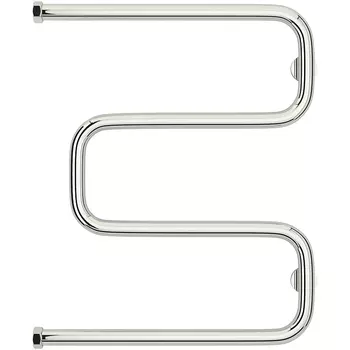 Водяной полотенцесушитель Сунержа