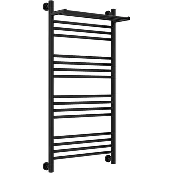 Водяной полотенцесушитель Сунержа