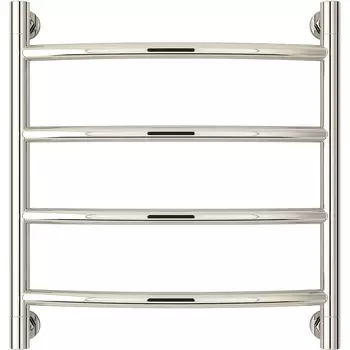 Водяной полотенцесушитель Сунержа