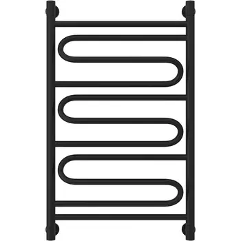 Водяной полотенцесушитель Сунержа