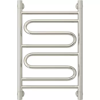 Водяной полотенцесушитель Сунержа