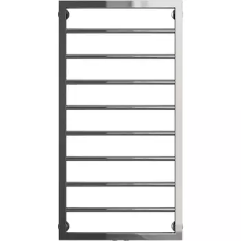 Водяной полотенцесушитель Сунержа