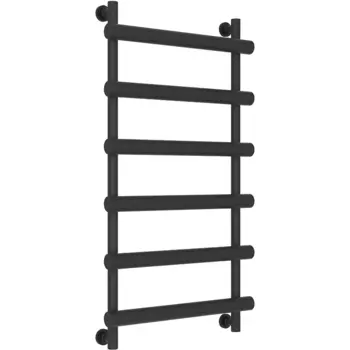 Водяной полотенцесушитель Сунержа