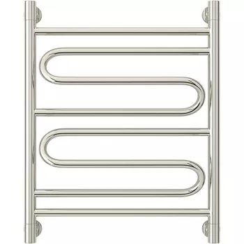 Водяной полотенцесушитель Сунержа