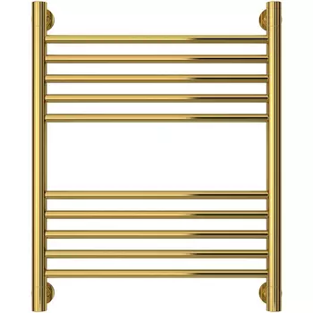 Водяной полотенцесушитель Сунержа