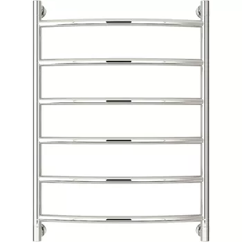 Водяной полотенцесушитель Сунержа