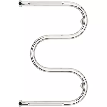 Водяной полотенцесушитель Сунержа