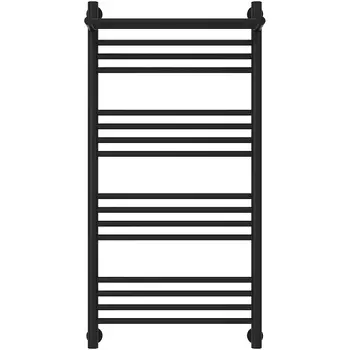 Водяной полотенцесушитель Сунержа