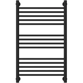 Водяной полотенцесушитель Сунержа